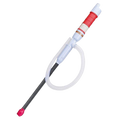 Electric Liquid Transfer Pump