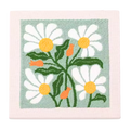 Tranquil Thread Punch Needle Kit